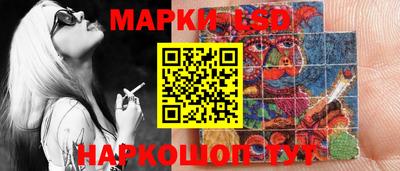 ГАЛЛЮЦИНОГЕННЫЕ ГРИБЫ Кунгур