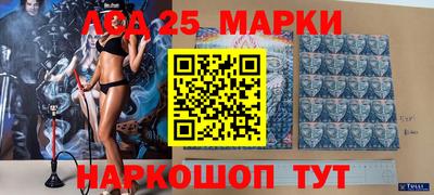 ГАЛЛЮЦИНОГЕННЫЕ ГРИБЫ Кунгур