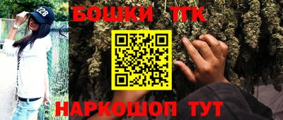 mix Кумертау