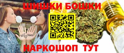 mix Кумертау