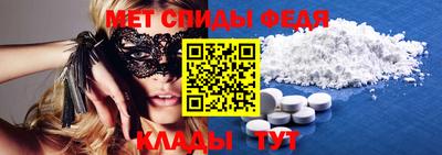ГАЛЛЮЦИНОГЕННЫЕ ГРИБЫ Кунгур
